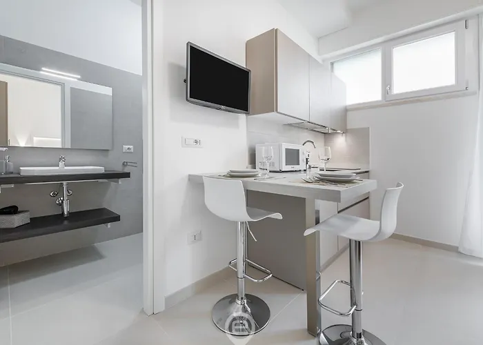 Al Parco - Caravaggio *