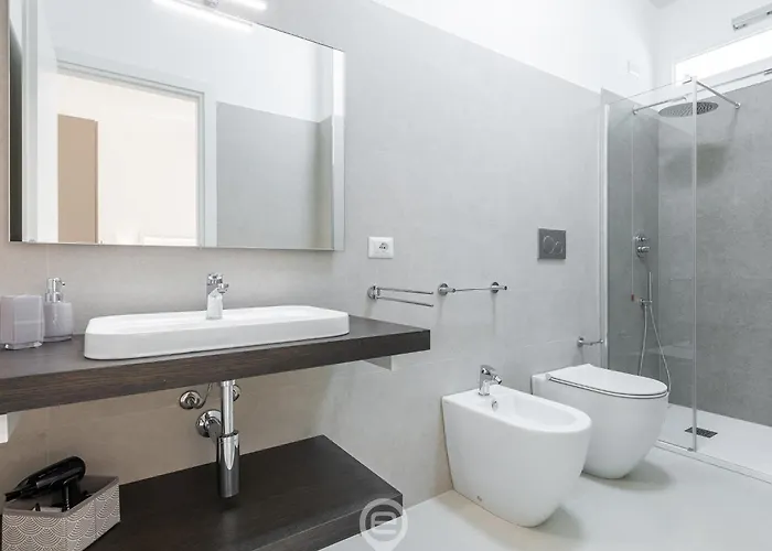 Al Parco - Caravaggio *