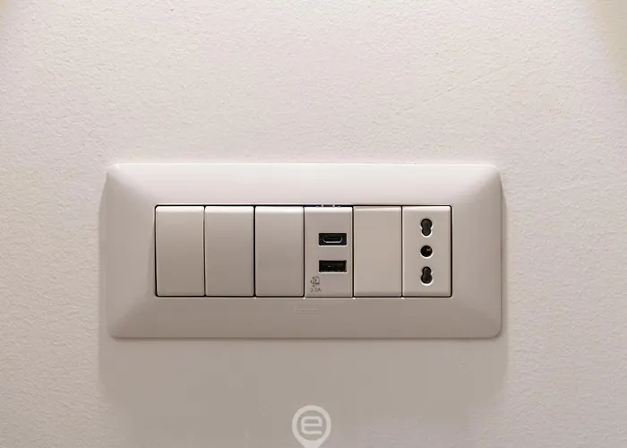 Al Parco - Caravaggio *