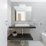 Apartment Al Parco - Caravaggio Cagliari