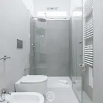 Al Parco - Caravaggio Apartment Cagliari