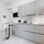 Al Parco - Caravaggio Apartment *