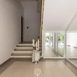 Apartment Al Parco - Caravaggio *