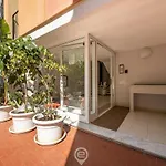 Al Parco - Caravaggio Apartment *