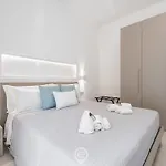 Al Parco - Caravaggio Apartment Cagliari