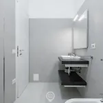 Apartment Al Parco - Caravaggio Cagliari