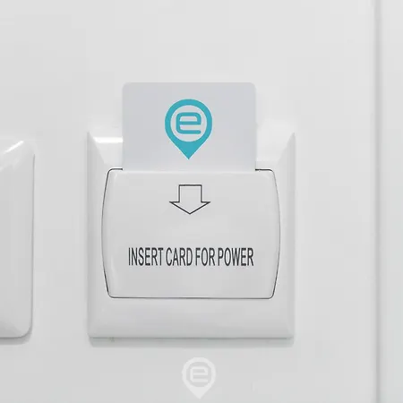 Al Parco - Caravaggio