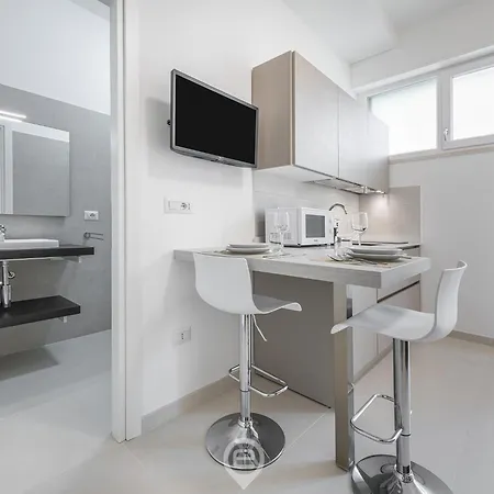 Al Parco - Caravaggio *