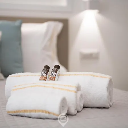 Al Parco - Caravaggio Cagliari