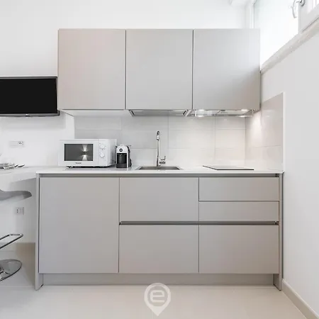 Al Parco - Caravaggio * Cagliari