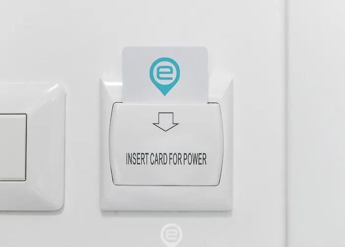 Al Parco - Caravaggio