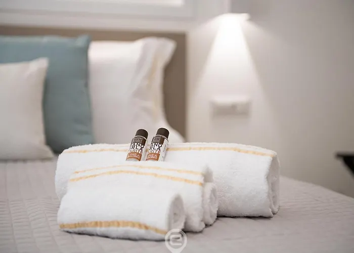 Al Parco - Caravaggio Cagliari