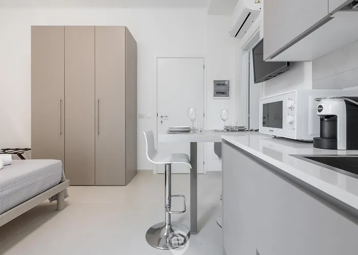 Al Parco - Caravaggio * Cagliari