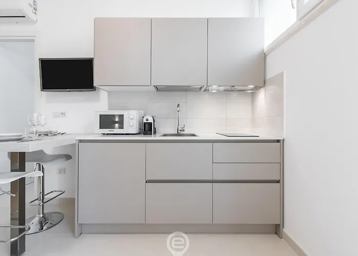 Al Parco - Caravaggio * Cagliari