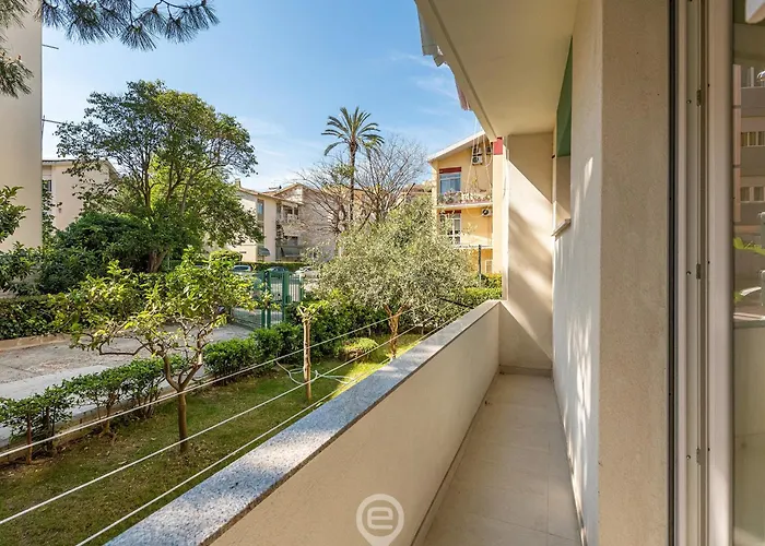 Al Parco - Caravaggio Apartament